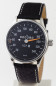 Preview: R/C 107 Tachometer Uhr